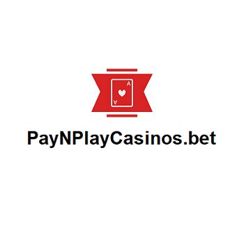 new pay n play casino - New Pay n Play casinos 